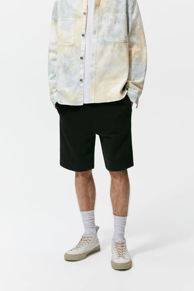 Basic Jogging Shorts