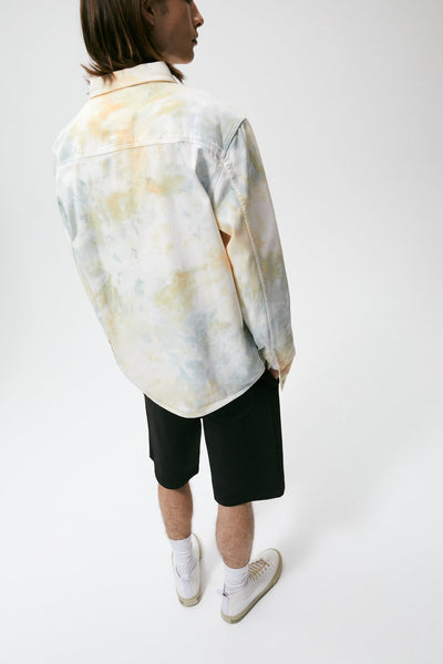 Basic Jogging Shorts