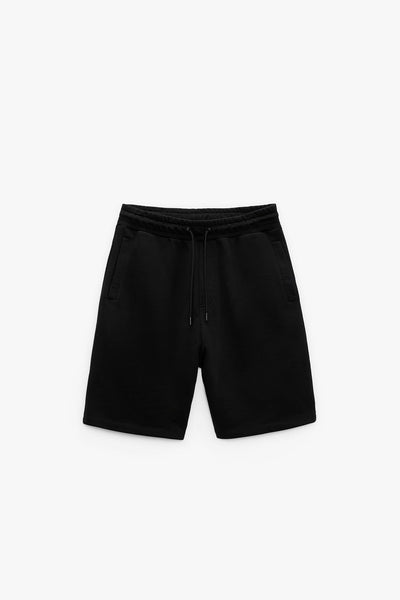 Basic Jogging Shorts