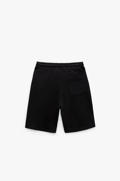 Basic Jogging Shorts