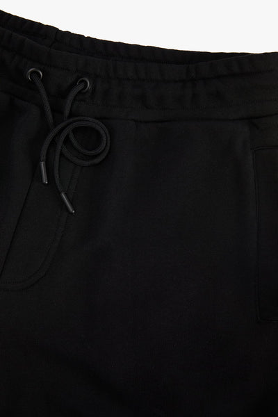 Basic Jogging Shorts