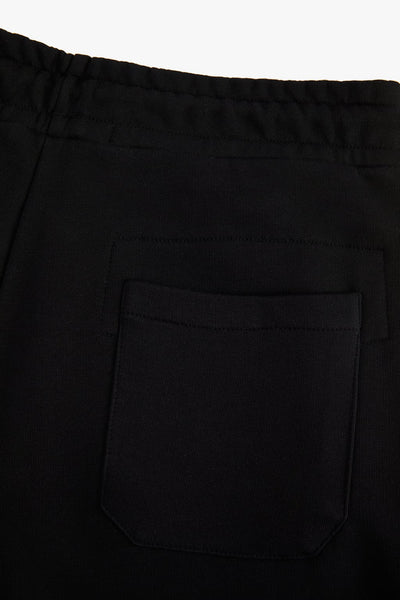 Basic Jogging Shorts